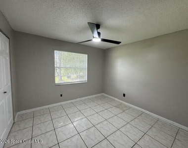 317 Fernandina Street Nw - Photo Thumbnail 17