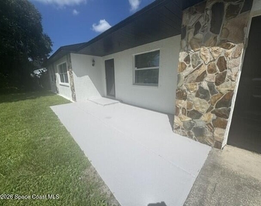317 Fernandina Street Nw - Photo Thumbnail 1
