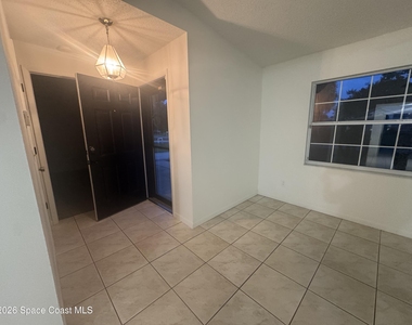 317 Fernandina Street Nw - Photo Thumbnail 17