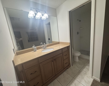 317 Fernandina Street Nw - Photo Thumbnail 13