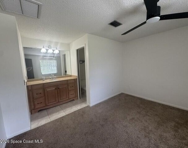 317 Fernandina Street Nw - Photo Thumbnail 20