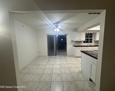 317 Fernandina Street Nw - Photo Thumbnail 7