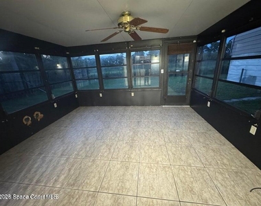 317 Fernandina Street Nw - Photo Thumbnail 12