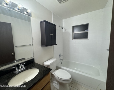 317 Fernandina Street Nw - Photo Thumbnail 9