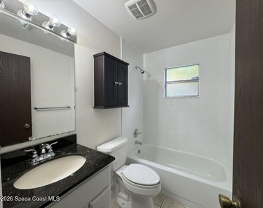 317 Fernandina Street Nw - Photo Thumbnail 15