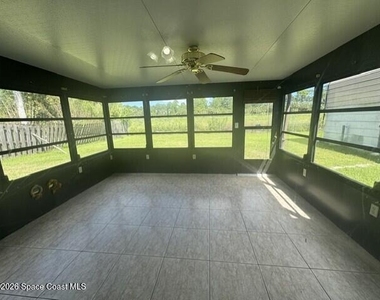 317 Fernandina Street Nw - Photo Thumbnail 13