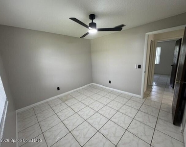 317 Fernandina Street Nw - Photo Thumbnail 18