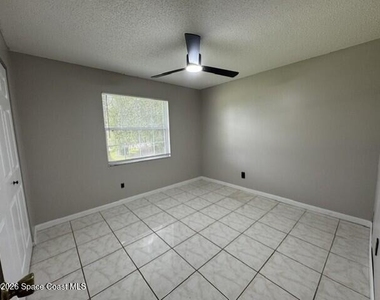 317 Fernandina Street Nw - Photo Thumbnail 16