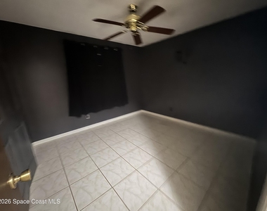 317 Fernandina Street Nw - Photo Thumbnail 10