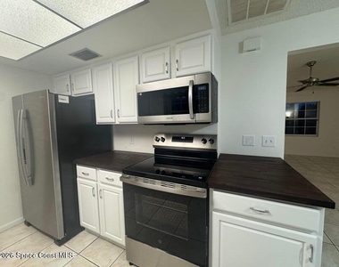 317 Fernandina Street Nw - Photo Thumbnail 6