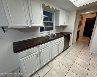 317 Fernandina Street Nw - Photo Thumbnail 6