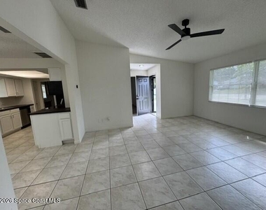 317 Fernandina Street Nw - Photo Thumbnail 10
