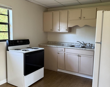 120 Laurel Oak Street - Photo Thumbnail 3