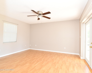 870 Angle Street Ne - Photo Thumbnail 8