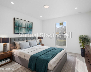 2960 Flagstaff Avenue Se - Photo Thumbnail 5