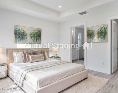 2960 Flagstaff Avenue Se - Photo Thumbnail 6