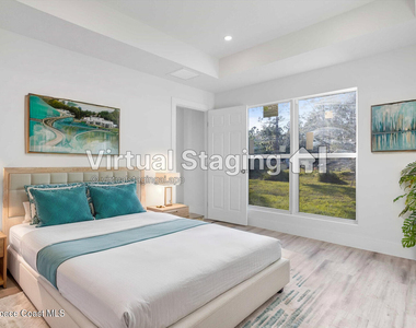 2960 Flagstaff Avenue Se - Photo Thumbnail 7