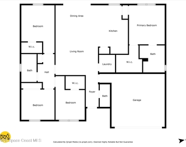 2960 Flagstaff Avenue Se - Photo Thumbnail 11