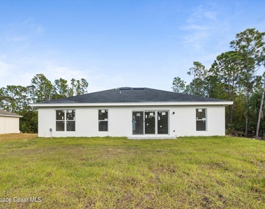 2960 Flagstaff Avenue Se - Photo Thumbnail 10