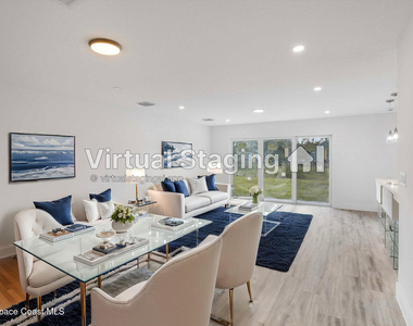 2960 Flagstaff Avenue Se - Photo Thumbnail 4