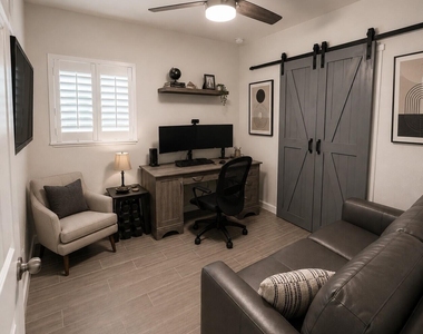 4297 Broomsedge Circle - Photo Thumbnail 9