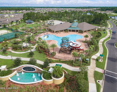 4297 Broomsedge Circle - Photo Thumbnail 4