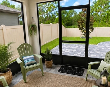 4297 Broomsedge Circle - Photo Thumbnail 12