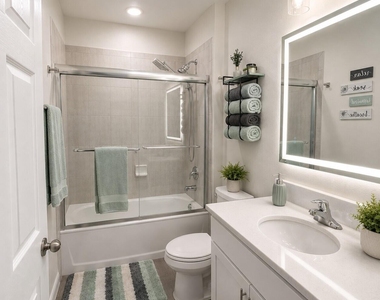 4297 Broomsedge Circle - Photo Thumbnail 10