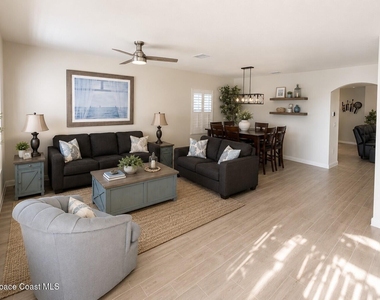 4297 Broomsedge Circle - Photo Thumbnail 1