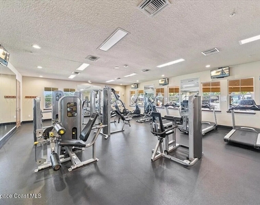 4297 Broomsedge Circle - Photo Thumbnail 17