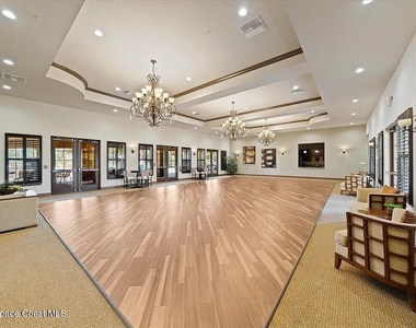 4297 Broomsedge Circle - Photo Thumbnail 16