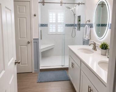 4297 Broomsedge Circle - Photo Thumbnail 7
