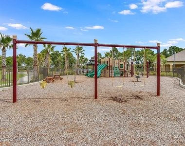 4297 Broomsedge Circle - Photo Thumbnail 15