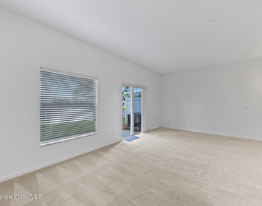 2770 Revolution Street - Photo Thumbnail 7