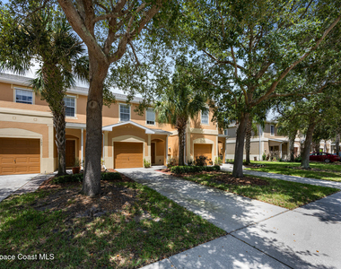 2770 Revolution Street - Photo Thumbnail 26