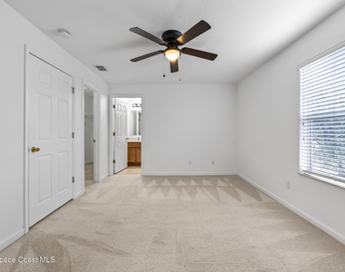 2770 Revolution Street - Photo Thumbnail 20