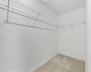 2770 Revolution Street - Photo Thumbnail 22
