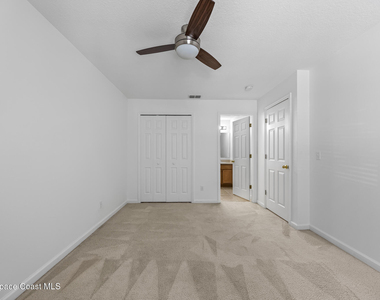 2770 Revolution Street - Photo Thumbnail 16