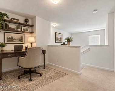 2770 Revolution Street - Photo Thumbnail 13