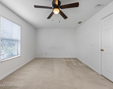 2770 Revolution Street - Photo Thumbnail 19