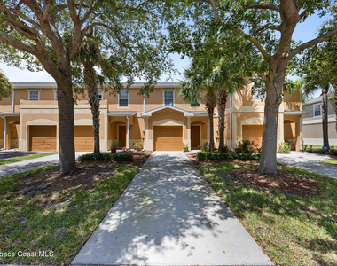 2770 Revolution Street - Photo Thumbnail 27