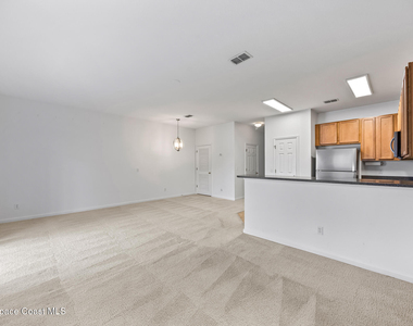 2770 Revolution Street - Photo Thumbnail 5