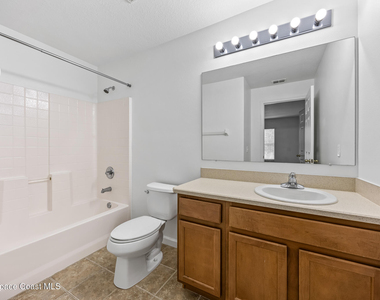 2770 Revolution Street - Photo Thumbnail 17