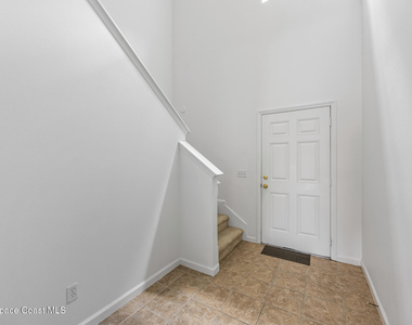 2770 Revolution Street - Photo Thumbnail 11