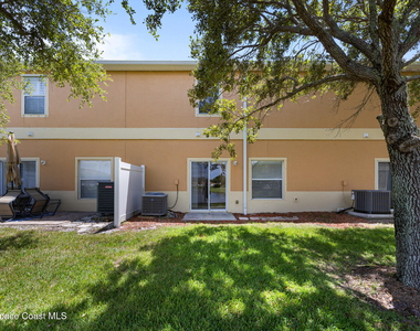 2770 Revolution Street - Photo Thumbnail 25
