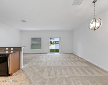 2770 Revolution Street - Photo Thumbnail 2