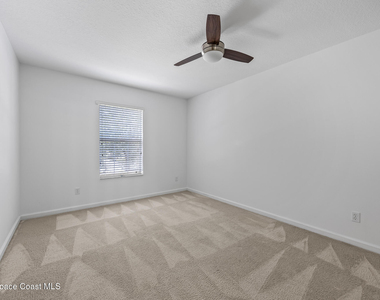 2770 Revolution Street - Photo Thumbnail 15