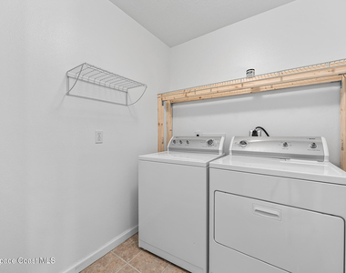 2770 Revolution Street - Photo Thumbnail 18