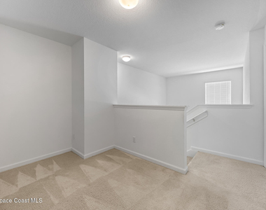 2770 Revolution Street - Photo Thumbnail 14