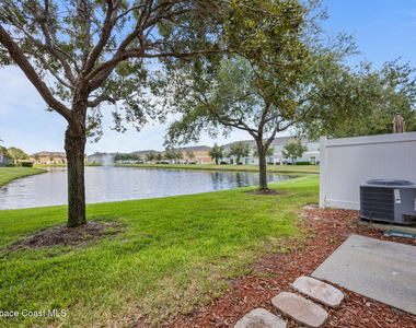2770 Revolution Street - Photo Thumbnail 23